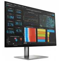 монитор HP Z27q G3 1C4Z7AA Серебристый
