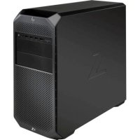 компьютер HP Z4 G4 2WU67EA