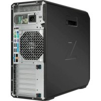 компьютер HP Z4 G4 2WU74EA