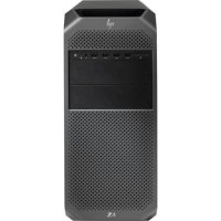 компьютер HP Z4 G4 3MC16EA