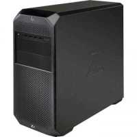 компьютер HP Z4 G4 3R966EP