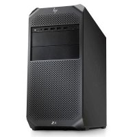 HP Z4 G4 4RW73EA