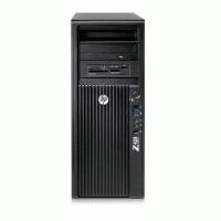 компьютер HP Z420 WM594EA