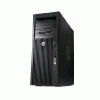 компьютер HP Z420 WM614EA