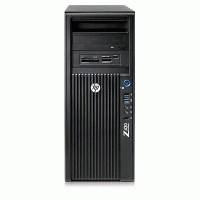 компьютер HP Z420 WM615EA
