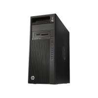 компьютер HP Z440 1WV74EA