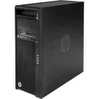 компьютер HP Z440 G1X60EA