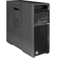 HP Z640 1WV77EA