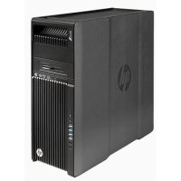 компьютер HP Z640 G1X62EA