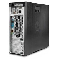 компьютер HP Z640 T4K61EA