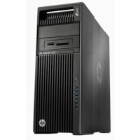 компьютер HP Z640 Y3Y41EA