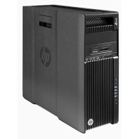 компьютер HP Z640 Y3Y42EA