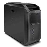 компьютер HP Z8 G4 11R11EA