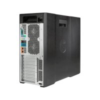 компьютер HP Z840 Y3Y44EA