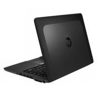 ноутбук HP ZBook 14 G2 L1D73AW Черный