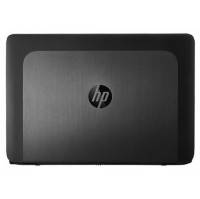 ноутбук HP ZBook 14 G2 L1D73AW Черный