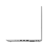 ноутбук HP ZBook 14u G5 2ZC02EA Серебристый