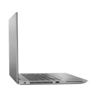 ноутбук HP ZBook 14u G5 2ZC02EA Серебристый