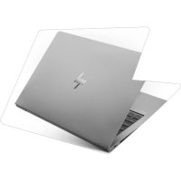 ноутбук HP ZBook 14u G5 2ZC00EA Серый