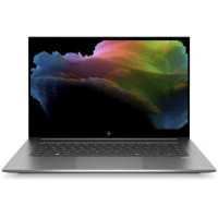 ноутбук HP ZBook Create G7 1J3S3EA Серебристый