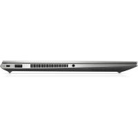 ноутбук HP ZBook Create G7 1J3S3EA Серебристый