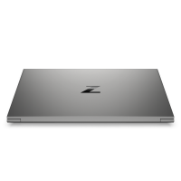 ноутбук HP ZBook Create G7 1J3S3EA Серебристый