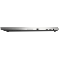 ноутбук HP ZBook Create G7 1J3S3EA Серебристый