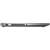 ноутбук HP ZBook Create G7 1J3S3EA Серебристый