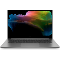 ноутбук HP ZBook Create G7 1J3S3EA Серебристый