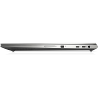 ноутбук HP ZBook Create G7 1J3S3EA Серебристый
