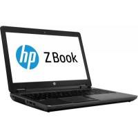 ноутбук HP ZBook 15 G2 J8Z59EA Черный