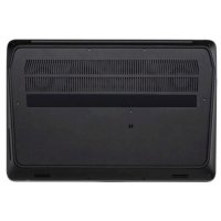 ноутбук HP ZBook 15 G3 T7V51EA Черный