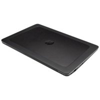 ноутбук HP ZBook 15 G3 T7V51EA Черный