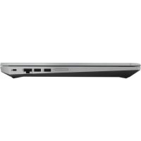 ноутбук HP ZBook 15 G5 2ZC67EA Серебристый