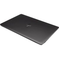 ноутбук HP ZBook Studio G4 Y6K17EA Черный