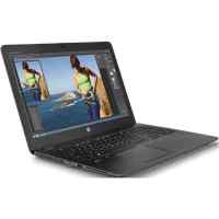 ноутбук HP ZBook 15u G3 T7W21ES