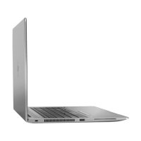 ноутбук HP ZBook 15u G5 4QH08EA Серый