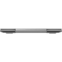 ноутбук HP ZBook 15v G5 8JL43EA Серебристый