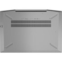ноутбук HP ZBook 15v G5 8JL43EA Серебристый