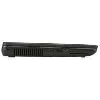 ноутбук HP ZBook 17 G2 J8Z96EA Серебристый