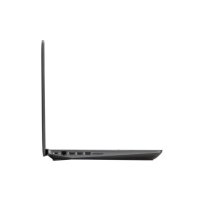 ноутбук HP ZBook 17 G3 T7V60EA Черный