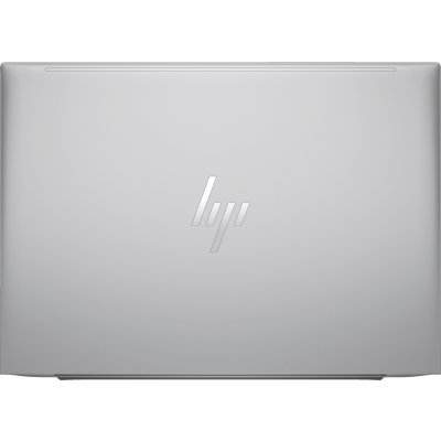 ноутбук HP ZBook Firefly 14 G11 8T0L5EA Серый