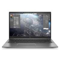 ноутбук HP ZBook Firefly 14 G8 2C9R1EA ENG Серебристый