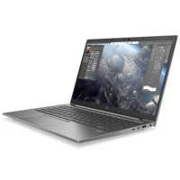 ноутбук HP ZBook Firefly 14 G8 2C9R1EA ENG Серебристый