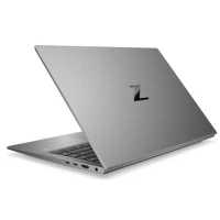 ноутбук HP ZBook Firefly 14 G8 2C9R1EA ENG Серебристый