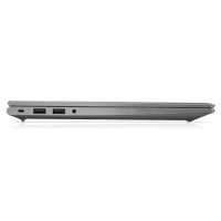 ноутбук HP ZBook Firefly 14 G8 2C9R1EA ENG Серебристый