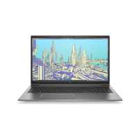 ноутбук HP ZBook Firefly 15 G8 1G3U1AV Серый