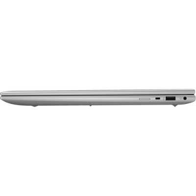 ноутбук HP ZBook Firefly 16 G11 A1VX6PT Серый