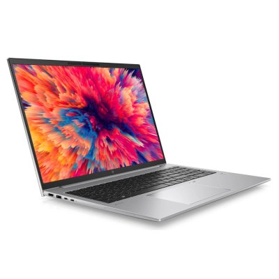 ноутбук HP ZBook Firefly 16 G9 69Q79EA ENG Серый