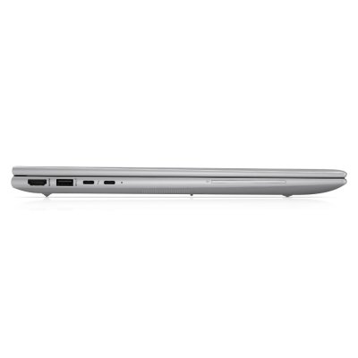 ноутбук HP ZBook Firefly 16 G9 69Q79EA ENG Серый